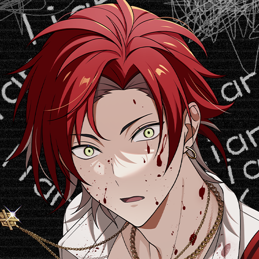 Tokyo Debunker Mod Apk 1.6.14 for android