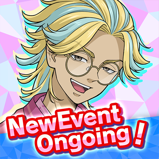 Tokyo Revengers PUZZ REVE! Mod Apk 3.1.4 for android