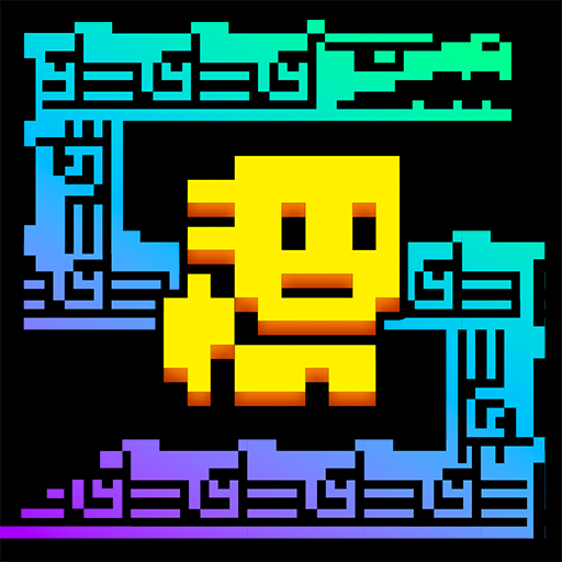 Tomb of the Mask Mod Apk 1.10.55 for android