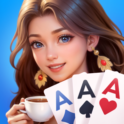 Tongits Cafe Mod Apk 3.1.4 for android
