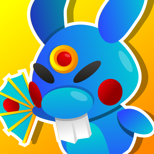 Toonsters Mod Apk 0.8.1 for android