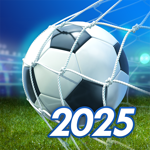 Top Football Manager 2025 Mod Apk 3.1.04 for android