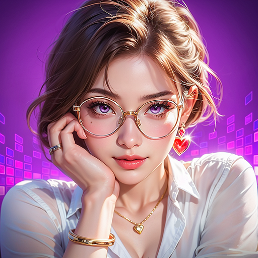 Top Girl Mod Apk 1.0.105 for android