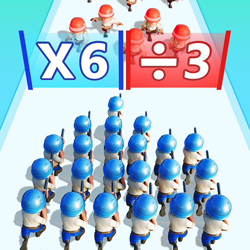 Top War Mod Apk 1.603.0 for android