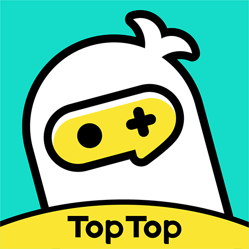 TopTop Mod Apk 3.11.2.sea for android
