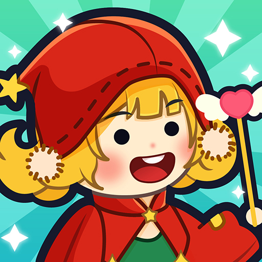 Topia World Mod Apk 1.1.3 for android