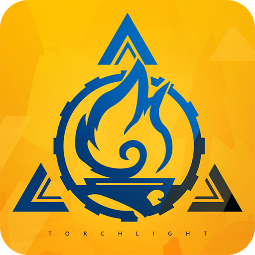 Torchlight: Infinite Mod Apk 13.0.0 for android