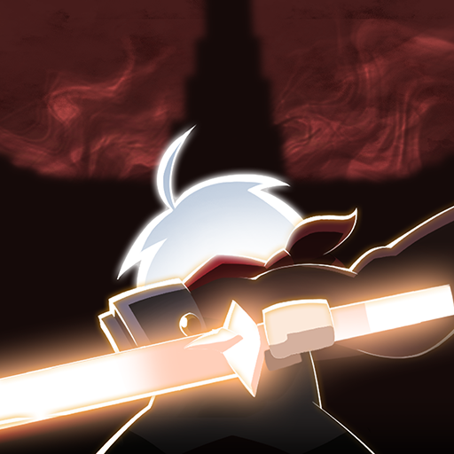 Tower And Swords Mod Apk 2.308 for android