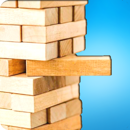 Tower Blocks 3 Mod Apk 6.0 for android