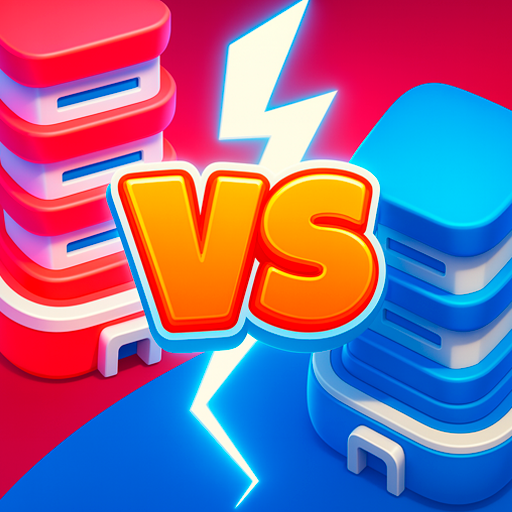 Tower War Mod Apk 1.26.1 for android