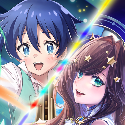 Tower of Saviors Mod Apk 2025.510 for android