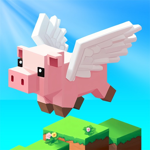 Town Building Life Simulator Mod Apk 4.1.1 for android