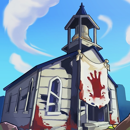 Town Survival Mod Apk 1.42.3 for android