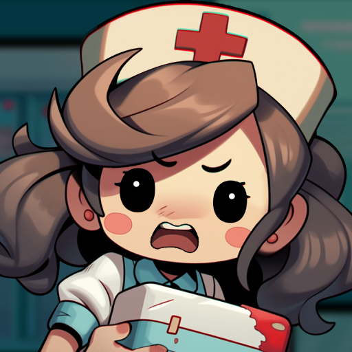 Town Survivor Mod Apk 1.10.0 for android