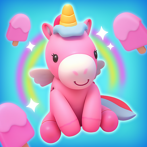 Toy Match 3D Mod Apk 3.33.0 for android