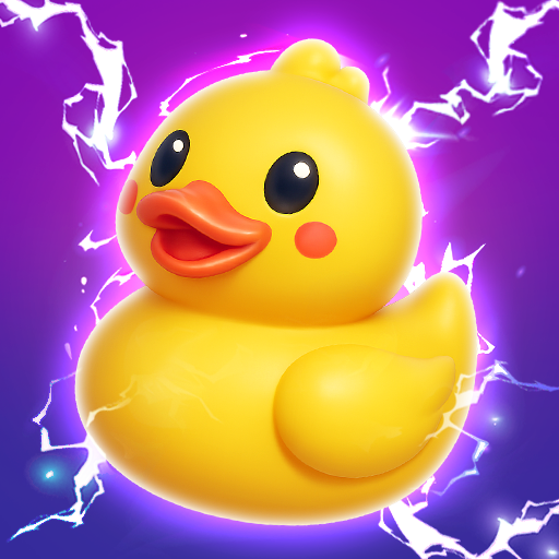 Toys Factory Mod Apk 1.0.58 for android