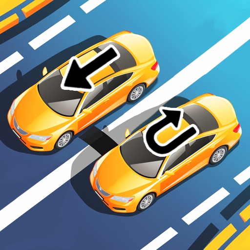 Traffic Jam Mod Apk 1.1.2 for android