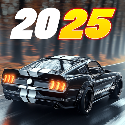 Traffic Tour Classic Mod Apk 1.6.0 for android
