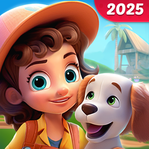 Travel Decor Mod Apk 4.1.5 for android