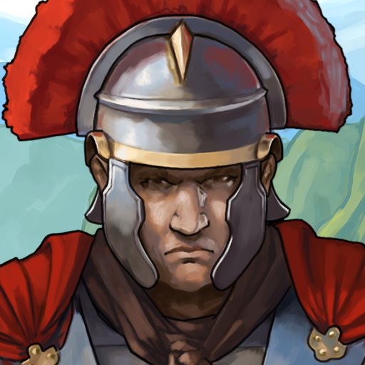 Travian Mod Apk 3.3.1 for android