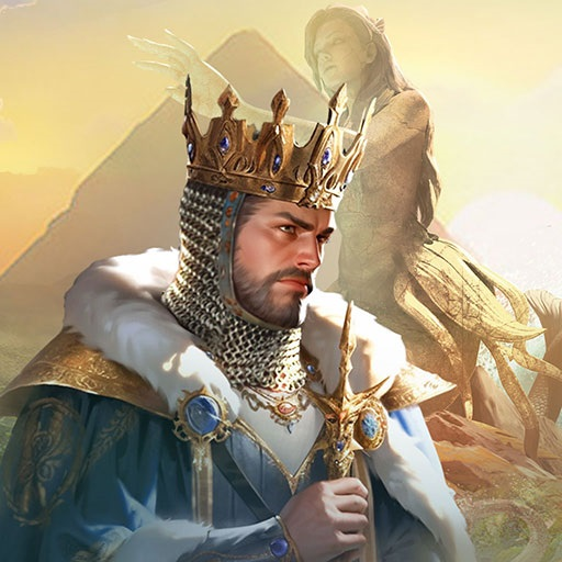 Treasure Hunter Mod Apk 13.2.0 for android
