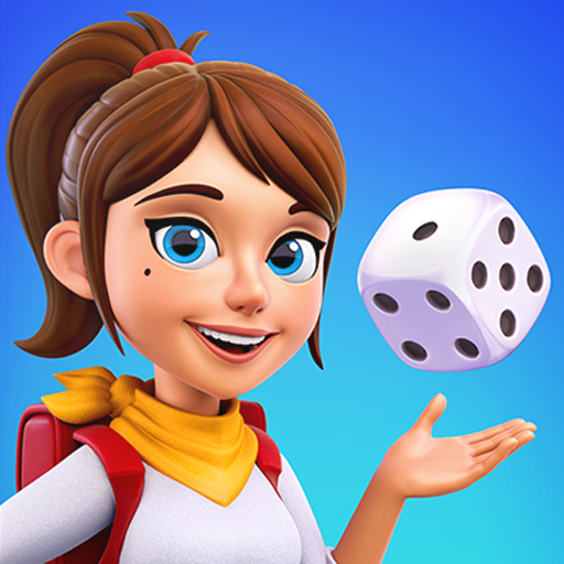 Treasure Party Mod Apk 3.13.0 for android