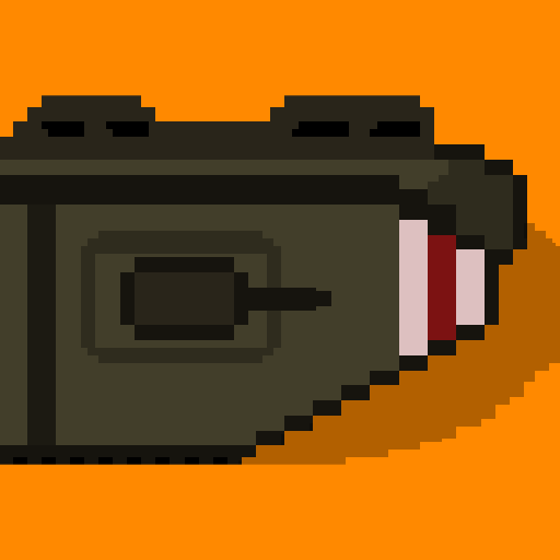 Trench Warfare 1917 Mod Apk 4.0.7 for android