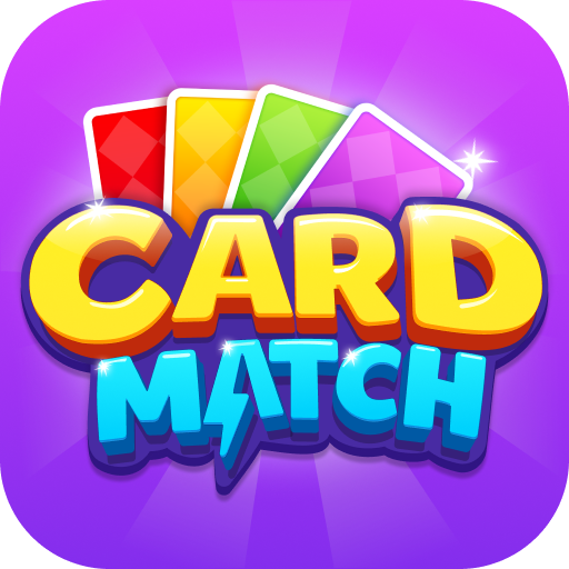 TriPeaks Solitaire Mod Apk 1.8 for android