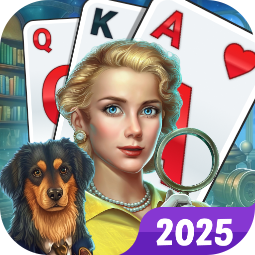 TriPeaks Solitiare Farming Mod Apk 1.0.38 for android