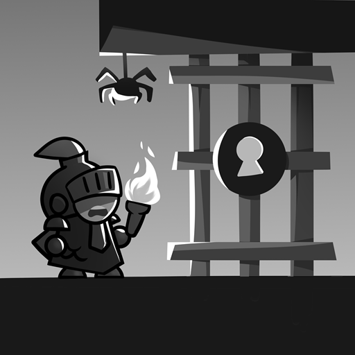 Tricky Castle Mod Apk 1.8.9 for android