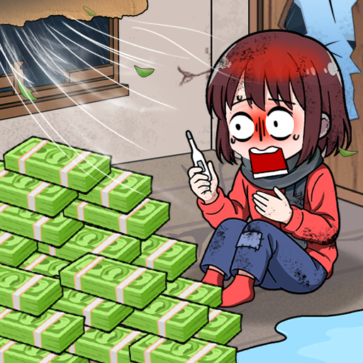 Tricky Minds Mod Apk 1.0.38 for android
