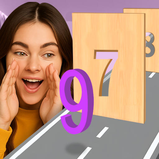 Tricky Relax Challenge Games Mod Apk 4.8 for android