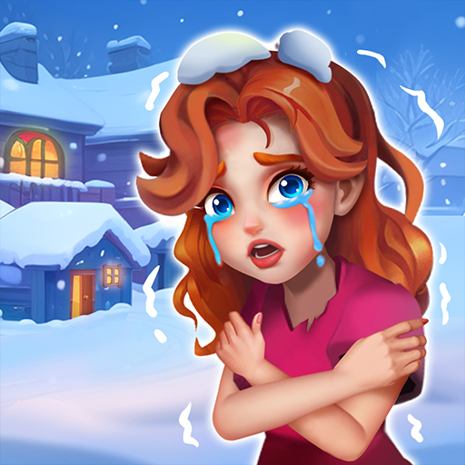 Triple Family 3D™ Mod Apk 1.6.9 for android