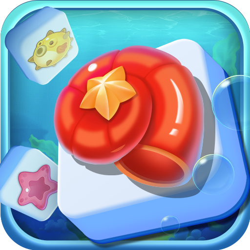 Triple Go Mod Apk 1.6.1 for android