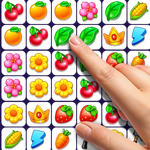 Triple Match Find Mod Apk 3.7 for android