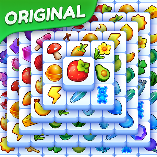 Triple Tile Mod Apk 2.71.03 for android