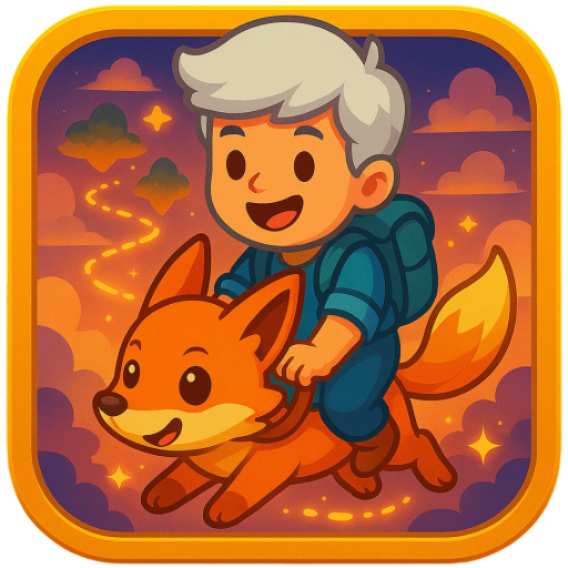 Triplink Tales Mod Apk 3.1 for android