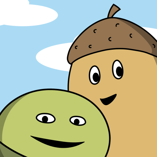 Tripp, Trapp, Träd Mod Apk 3.6.1 for android