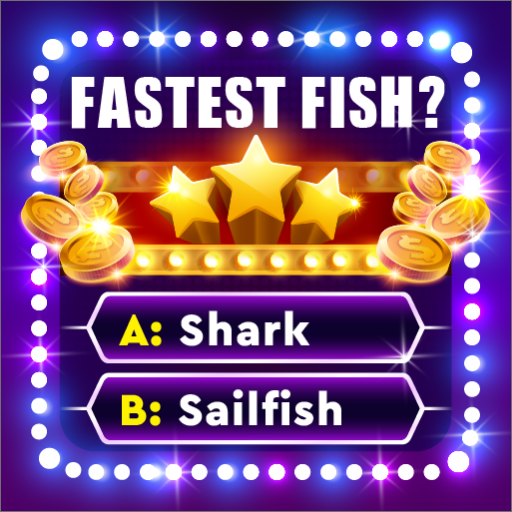 Trivia Game Mod Apk 1.70 for android