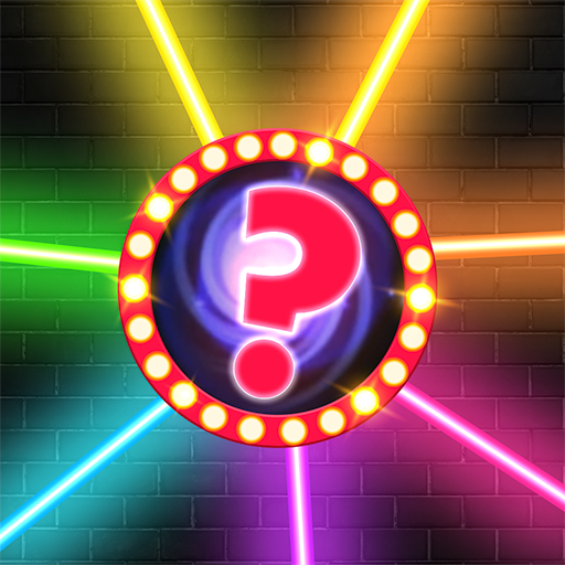 Trivia Night Mod Apk 1.0.99 for android