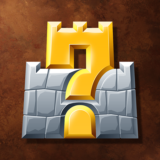 Triviador Mod Apk 1.7.044 for android