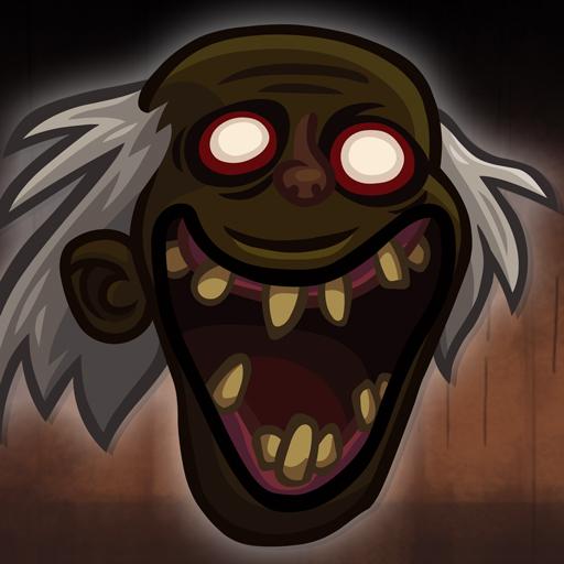 Troll Face Quest Mod Apk 226.1.36 for android