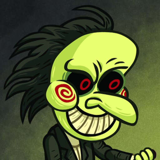 Troll Face Quest Mod Apk 226.1.36 for android