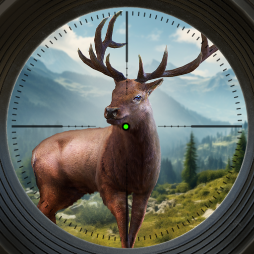 Trophy Hunter Mod Apk 2.10.0 for android