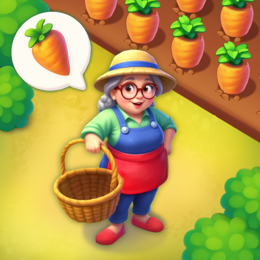 Tropical Merge Mod Apk 1.460.15 for android