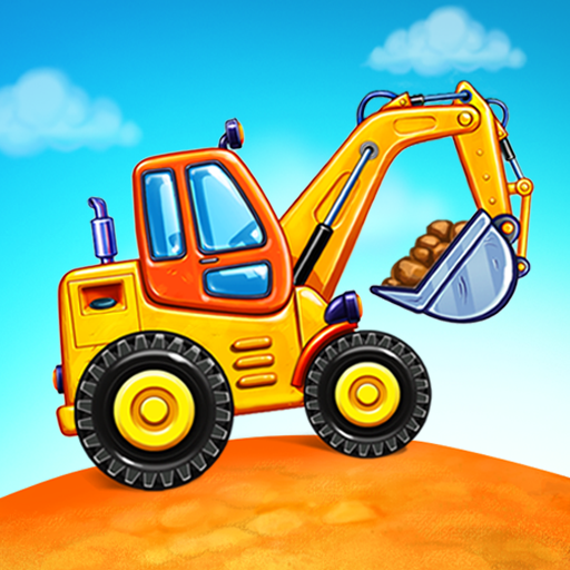 Truck games Mod Apk 13.0.2 for android