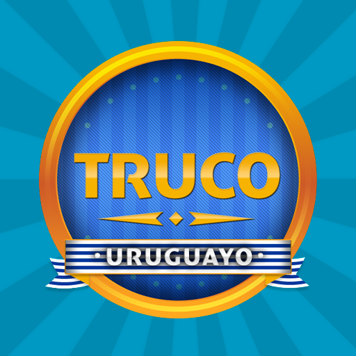 Truco Uruguayo Mod Apk 6.22.59 for android
