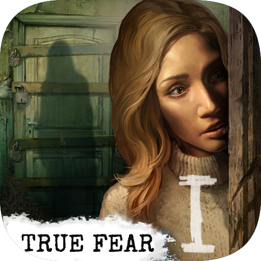 True Fear Mod Apk 1.6.17 for android