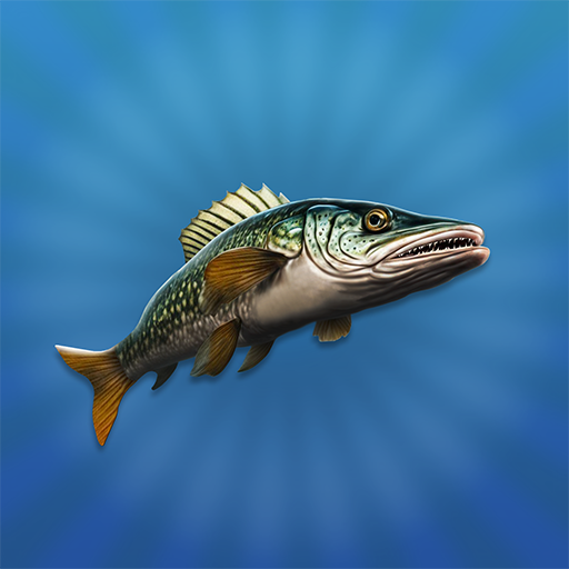 True Fishing 2 Mod Apk 1.10.1 for android