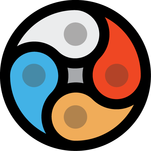 True Masters Mod Apk 2.90 for android